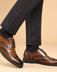 Men’s Classic Shoes