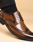 Men’s Classic Shoes