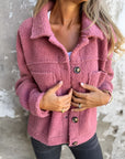 Women's Classic Everyday Coat