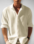 Men’s Everyday Shirt