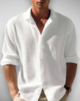 Men’s Modern Shirt