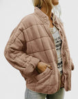 Women's Smart Lined Jacket