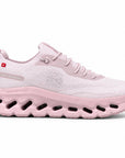 ON Cloudtilt | All-Day Comfort Sneaker