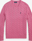 Polo Ralph Lauren Knitted Sweater for Men