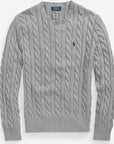 Polo Ralph Lauren Knitted Sweater for Men