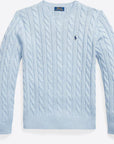 Polo Ralph Lauren Knitted Sweater for Men