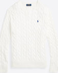 Polo Ralph Lauren Knitted Sweater for Men