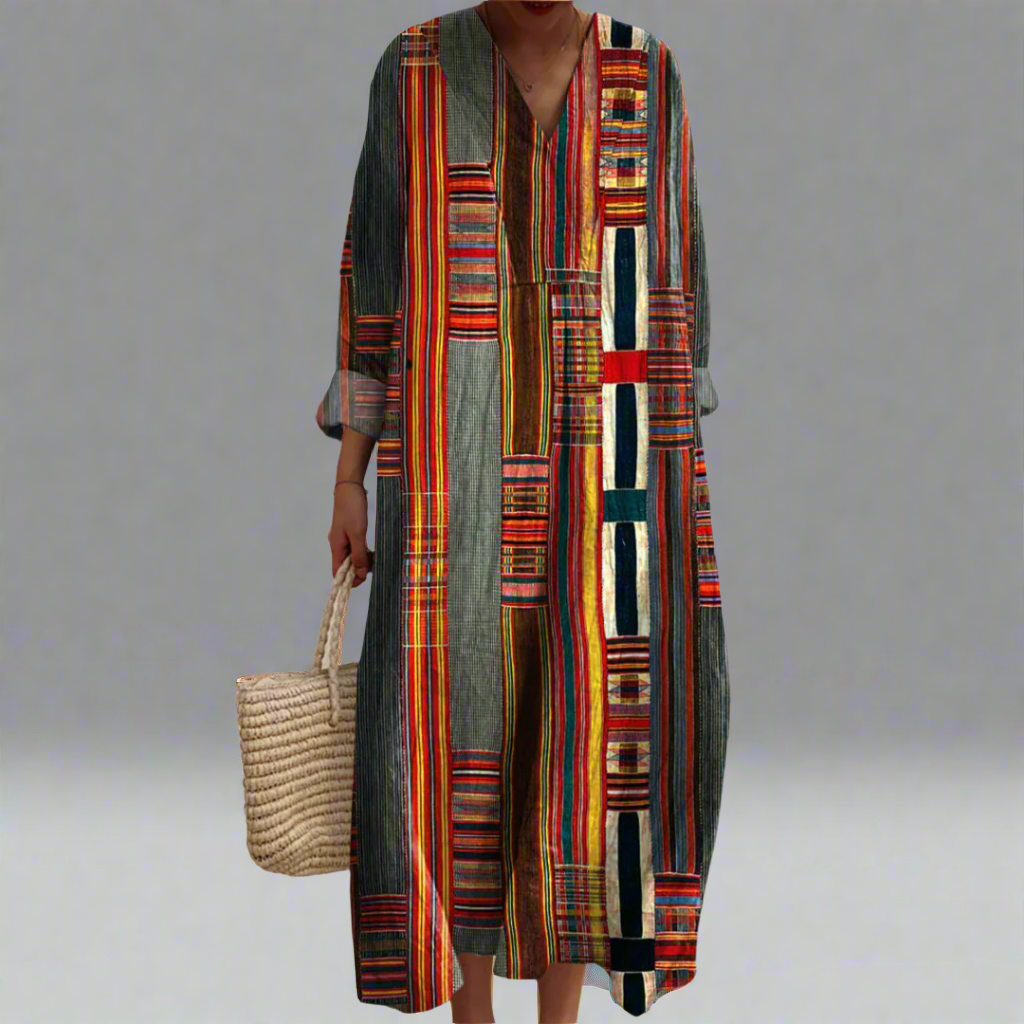 paige knit dress PAIGE Freya Mock-neck Short-sleeve Sweater Dress