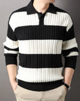 Men’s Modern Sweater