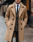 Men’s All Day Everyday Coat