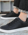 Women's Easy Sneakers