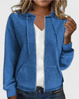 Women's Versatile Weekend Jacket