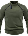 Men’s Relaxed Sweater