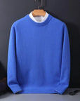 Men’s Classic Pullover