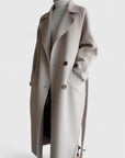 Women's Everyday Coat