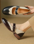 Women's Casual Shoes