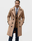 Men’s All Day Everyday Coat