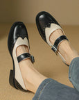 Women's Casual Shoes