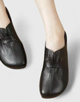 Women's Sleek Lightweight Loafers
