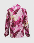 Women's Soft Blouse