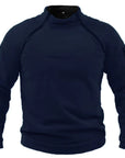 Men’s Relaxed Sweater