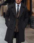 Men’s All Day Everyday Coat