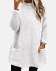 Women's Comfortable Weekend Sweater