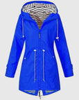 Women's Sleek Go-To Jacket