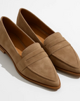 Women's Timeless Go-To Loafers