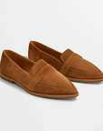Women's Timeless Go-To Loafers