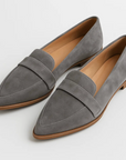 Women's Timeless Go-To Loafers