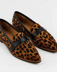 Women's Timeless Go-To Loafers