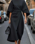 Women's Versatile Everyday Dress