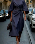 Women's Versatile Everyday Dress