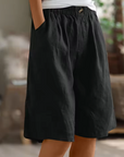 Emery | Relaxed Fit Shorts