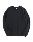 Men’s Crewneck Modern Sweater