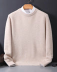 Men’s Classic Pullover