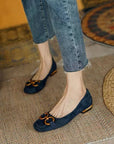 Women's Comfortable Simple Sandals
