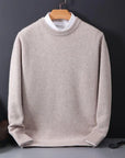 Men’s Classic Pullover