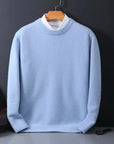 Men’s Classic Pullover