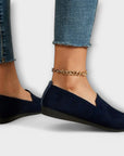 Women's Relaxed All-Day Loafers