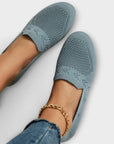Women's Relaxed All-Day Loafers