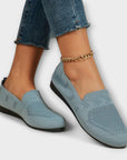 Women's Relaxed All-Day Loafers