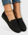 Women's Relaxed All-Day Loafers