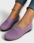 Women's Relaxed All-Day Loafers