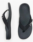 Women's Everyday Flip Flops