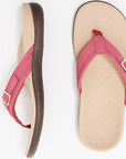 Women's Everyday Flip Flops