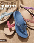 Women's Everyday Flip Flops