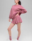 Alo - Sweater Crew Neck