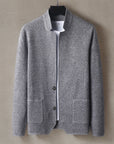 Men’s Timeless Outdoor Cardigan